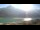 Webcam in Ceresole Reale, 20.5 mi away
