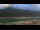 Webcam in Ceresole Reale, 3.5 mi away