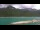Webcam in Ceresole Reale, 20.7 mi away