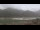 Webcam in Ceresole Reale, 20.5 mi away