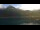 Webcam in Ceresole Reale, 3.5 mi away