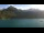 Webcam in Ceresole Reale, 3.5 mi away