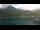Webcam in Ceresole Reale, 53.2 km entfernt