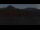 Webcam in Ceresole Reale, 53.2 km entfernt