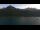 Webcam in Ceresole Reale, 20.8 mi away