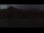 Webcam in Ceresole Reale, 20.8 mi away
