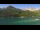 Webcam in Ceresole Reale, 36.1 km