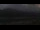Webcam in Ceresole Reale, 18.5 mi away