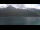 Webcam in Ceresole Reale, 36.1 km
