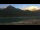 Webcam in Ceresole Reale, 20.5 mi away
