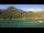 Webcam in Ceresole Reale, 3.5 mi away