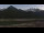 Webcam in Ceresole Reale, 53.2 km entfernt