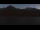 Webcam in Ceresole Reale, 3.5 mi away
