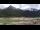 Webcam in Ceresole Reale, 20.5 mi away