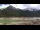 Webcam in Ceresole Reale, 22.1 mi away
