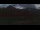 Webcam in Ceresole Reale, 3.5 mi away