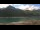 Webcam in Ceresole Reale, 53.2 km entfernt