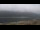 Webcam in Ceresole Reale, 5 mi away