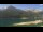 Webcam in Ceresole Reale, 3.5 mi away