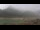 Webcam in Ceresole Reale, 57.4 km