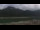 Webcam in Ceresole Reale, 3.5 mi away