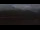 Webcam in Ceresole Reale, 54.3 km