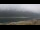 Webcam in Ceresole Reale, 12.9 km