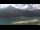 Webcam in Ceresole Reale, 53.2 km entfernt