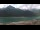 Webcam in Ceresole Reale, 3.5 mi away