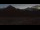 Webcam in Ceresole Reale, 53.2 km entfernt