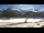 Webcam in Ceresole Reale, 9.2 km