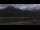 Webcam in Ceresole Reale, 53.2 km entfernt