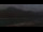 Webcam in Ceresole Reale, 3.5 mi away