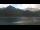 Webcam in Ceresole Reale, 3.5 mi away