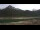 Webcam in Ceresole Reale, 36.1 km entfernt