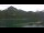 Webcam in Ceresole Reale, 51.7 km