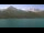 Webcam in Ceresole Reale, 20.8 mi away