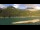 Webcam in Ceresole Reale, 20.5 mi away