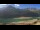 Webcam in Ceresole Reale, 53.2 km entfernt