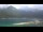 Webcam in Ceresole Reale, 53.2 km entfernt