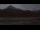 Webcam in Ceresole Reale, 53.2 km entfernt