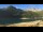 Webcam in Ceresole Reale, 53.2 km entfernt
