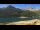 Webcam in Ceresole Reale, 52.6 km