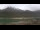 Webcam in Ceresole Reale, 20.5 mi away