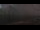 Webcam in Ceresole Reale, 9.2 km