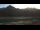 Webcam in Ceresole Reale, 3.5 mi away