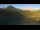 Webcam in Ceresole Reale, 53.2 km entfernt