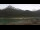 Webcam in Ceresole Reale, 3.5 mi away