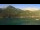 Webcam in Ceresole Reale, 3.5 mi away