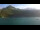 Webcam in Ceresole Reale, 3.5 mi away